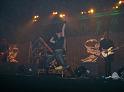 2007-11-30-Machine Head+Dragonforce+Arch Enemy-001